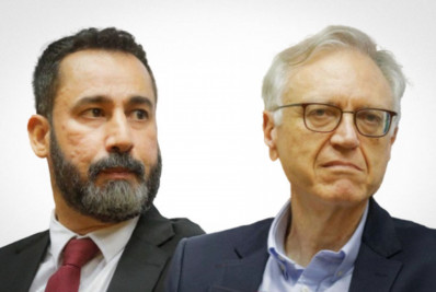 Posse de novos diretores do BC será feita em seus gabinetes e fechada à imprensa