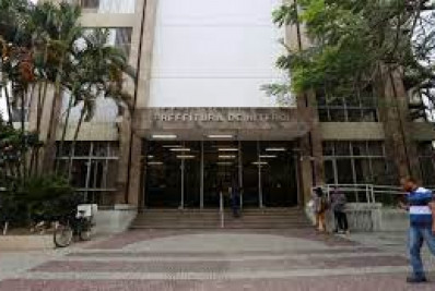 Niterói recebe Certificado da ONU pela neutralização de carbono