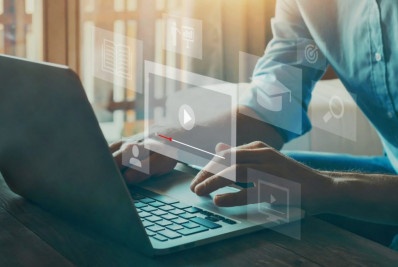 Empresas se unem para oferecer mil bolsas de estudo a lideranças tech