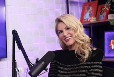 Val Marchiori critica aparência de frequentadores de parque cearense: 'Povo horrível'