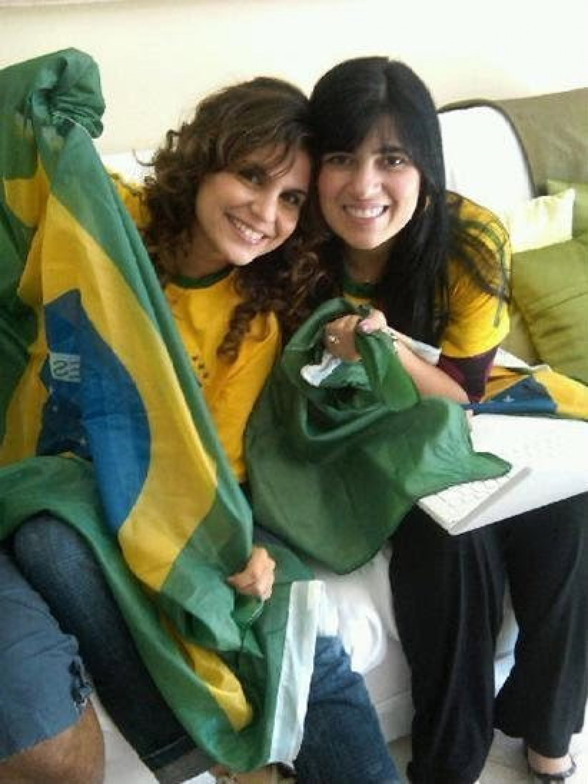 Pastor que xingou Fernando Brum e Aline Barros de ?Put*s espirituais? já foi preso em 2022 - Foto: Reprodução