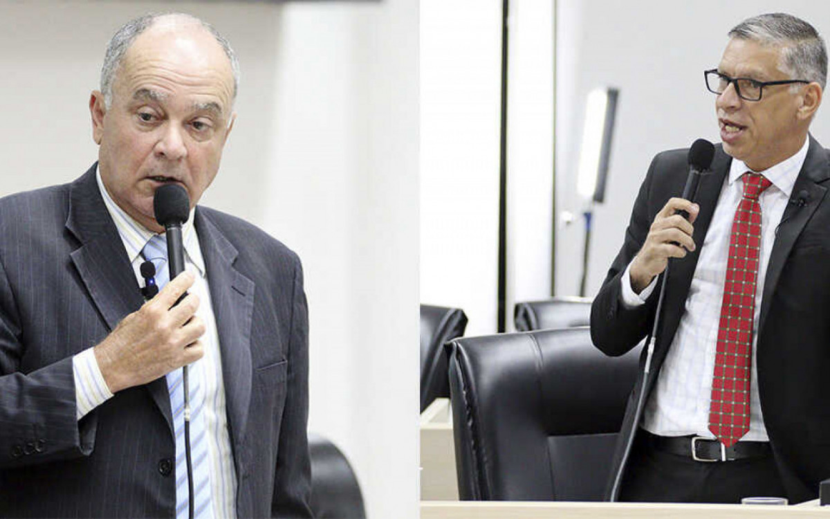 Aprovado Projeto de Lei para garantir o sono do macaense