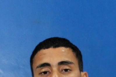 Suspeito de envolvimento na morte de fã da Taylor Swift é preso por roubo a turistas