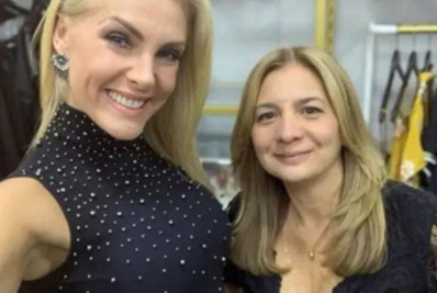 Motivo da demissão de funcionária 'braço direito' de Ana Hickmann vem à tona