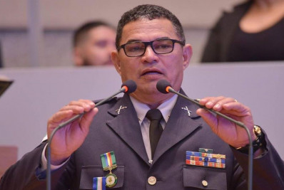 CPI do DF sobre 8/1 propõe indiciar G Dias, mas poupa Bolsonaro, Anderson Torres e Ibaneis