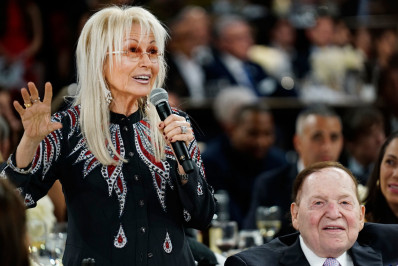 Franquia da NBA é comprada por quinta mulher mais rica do mundo por R$ 17 bilhões