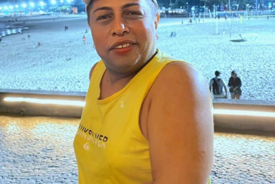 Destaque da Mocidade apresenta melhoras e deve sair do CTI nesta quinta