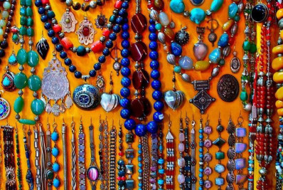 CriaSana reabre após reforma com novos quiosques e atrações culturais