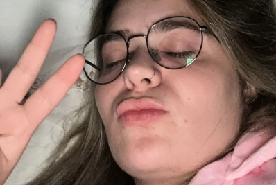 Viih Tube atualiza estado de saúde após receber diagnóstico médico; saiba