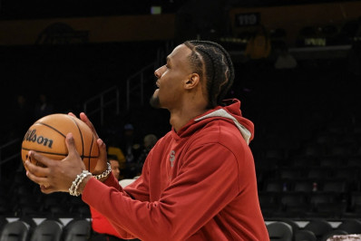 Filho de LeBron James vai treinar com Lakers e indica possíveis destinos na NBA