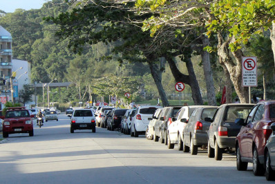 Macaé recebe festival e concurso de Bandas e Fanfarras