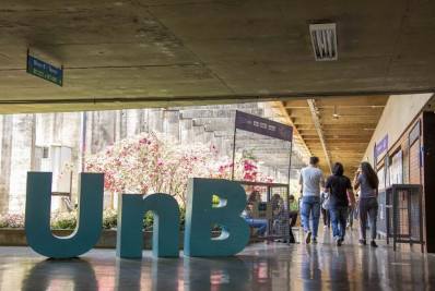 Professores da UnB aprovam fim da greve e retomam aulas em 26 de junho