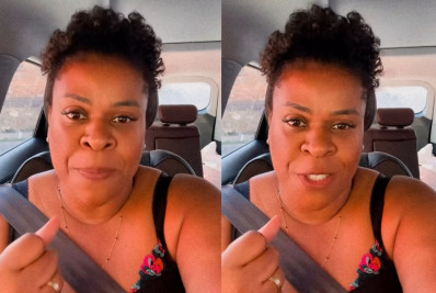 Cacau Protásio desabafa após ser mau atendida em loja: 'Todos pagam igual'