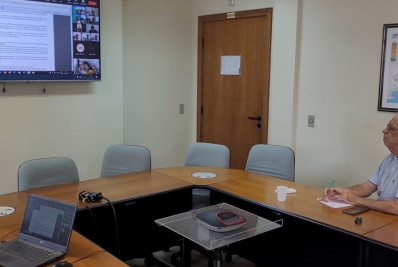 Duplicação de trecho na BR-101 deve ficar concluída na primeira quinzena de dezembro