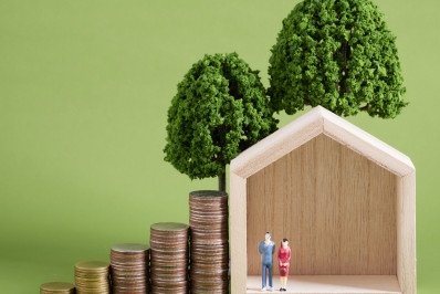 Habitação terá orçamento de R$ 105 bilhões em 2024