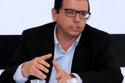 MP denuncia ex-prefeito de Nova Friburgo pelo crime de peculato