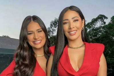 Assessoria de Simone Mendes se manifesta sobre possível retorno da dupla com Simaria