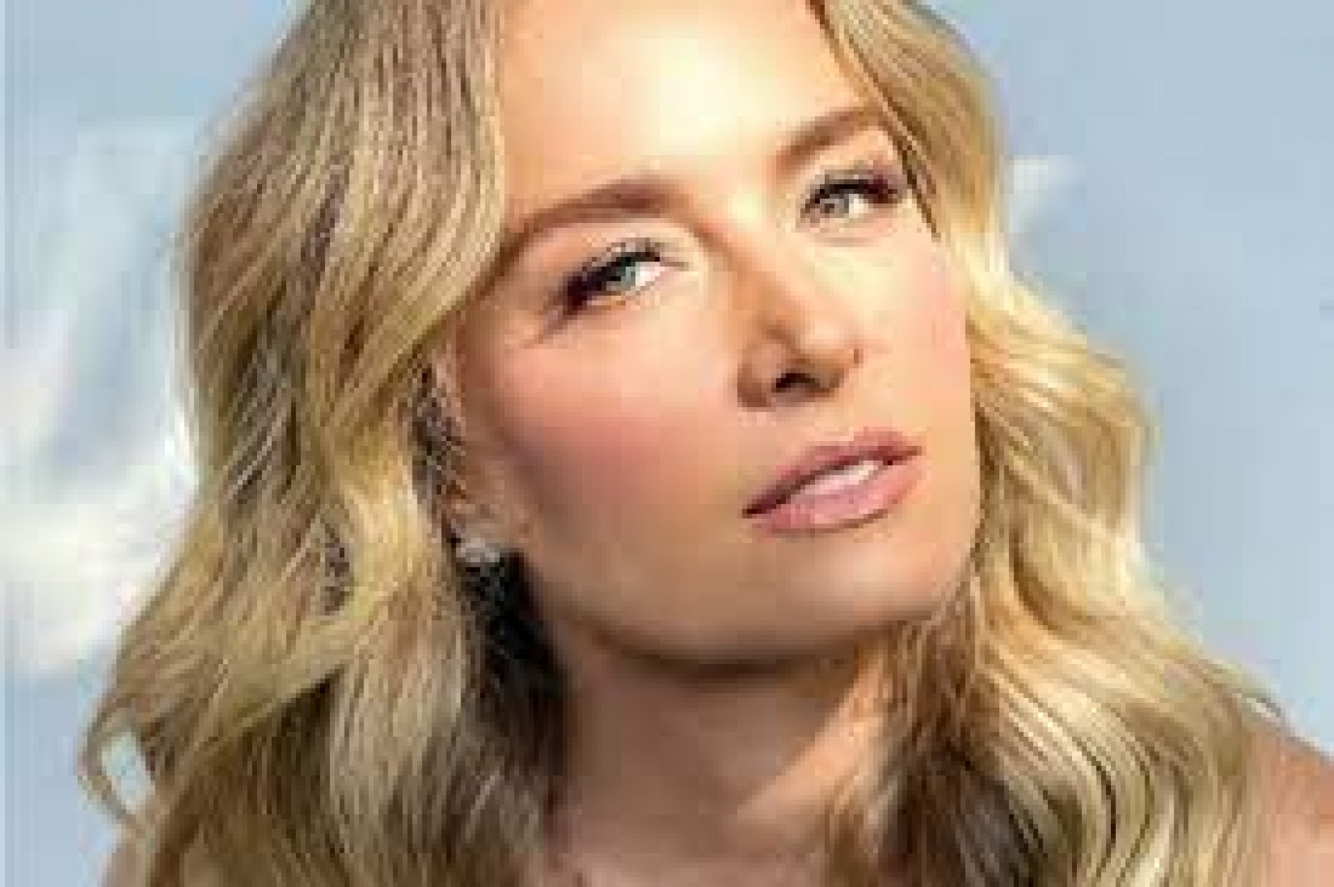 Angélica completa 50 anos - Reprodução