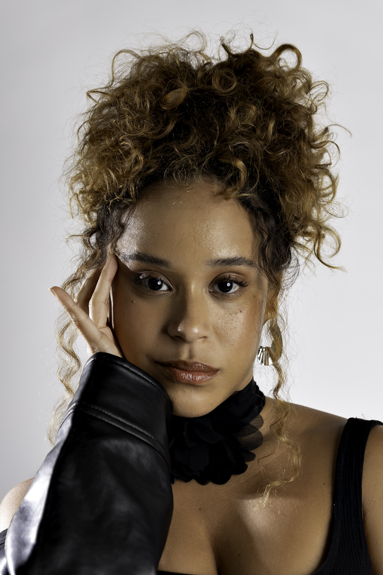 Mari Oliveira - Lua Dof/Divulgação