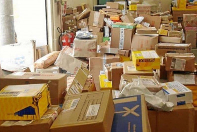 STF autoriza abertura de encomenda postada nos Correios se houver indícios de prática de crime