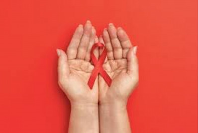 Niterói intensifica ações da campanha ‘Dezembro Vermelho’