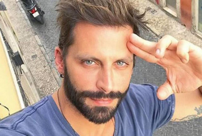 Henri Castelli tem pedido de sigilo negado na Justiça em processo de agressão