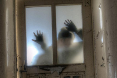 Familiares são pilar de combate à tortura, dizem especialistas