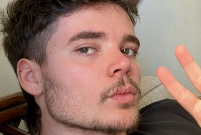 Marido de Sasha deixa Figueiredo de lado, assina João Lucas e sai do gospel; saiba motivo