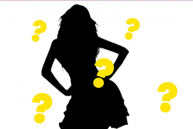 Ex de rapper famoso se rende a profissão mais antiga do mundo e fatura R$ 10 mil a hora