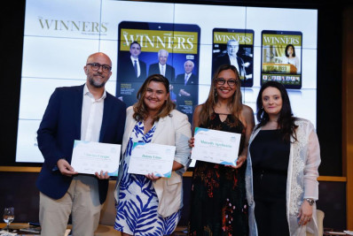 Forum Carioca destaca projetos de turismo de Niterói