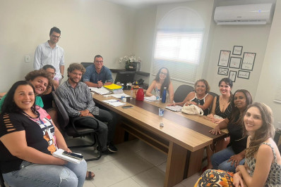 Búzios com nova maternidade e curso de gestante 