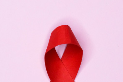 Todo dia 30 adolescentes se infectam com HIV na América Latina e Caribe, diz Unicef