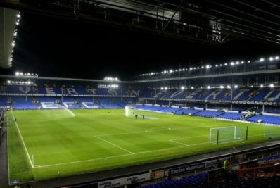 Everton entra com recurso para tentar evitar maior punição da história da Premier League