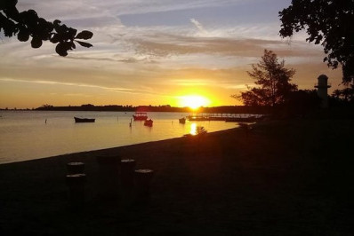 São Pedro da Aldeia recebe luau literário neste sábado 