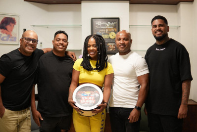 Os Mulekes e Marvvila anunciam parceria