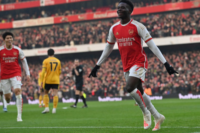 Astro da Inglaterra é cortado antes de amistoso contra a seleção brasileira