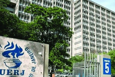 Seminário Internacional discute golpismo