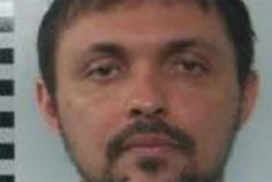 Roubo ao BC: engenheiro apontado como responsável pelo túnel é preso após 12 anos em SP