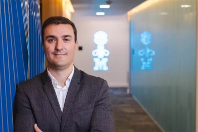 'Nenhuma empresa vai funcionar sem IA', afirma presidente da IBM