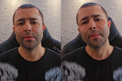 Motorista que atropelou Kayky Brito revela que pretende se candidatar a vereador no Rio