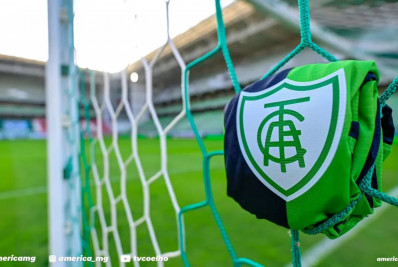 Torcedores de rivais do Bahia na briga contra o Z-4 enviam Pix para o América-MG; clube repudia ação