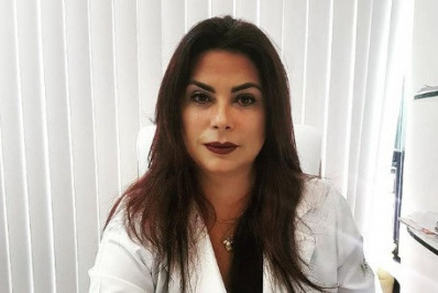 Médica investigada por morte após lipoaspiração é alvo de processos