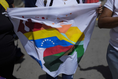 Brasileiros que vivem na fronteira temem problemas na Guiana