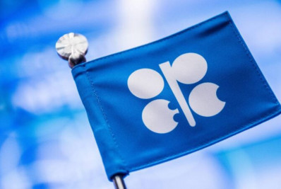 ONGs ambientais criticam adesão do Brasil à Opep+ e apontam contradição