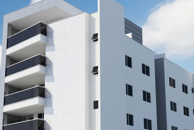 STJ mantém decisão que proibiu alugar Airbnb sem autorização do condomínio