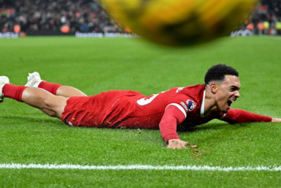 Destaque do Liverpool entra na mira do Real Madrid