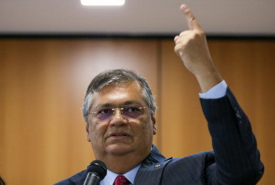 Aborto, drogas, funcionamento do STF: o que já disse Flávio Dino, novo ministro do Supremo