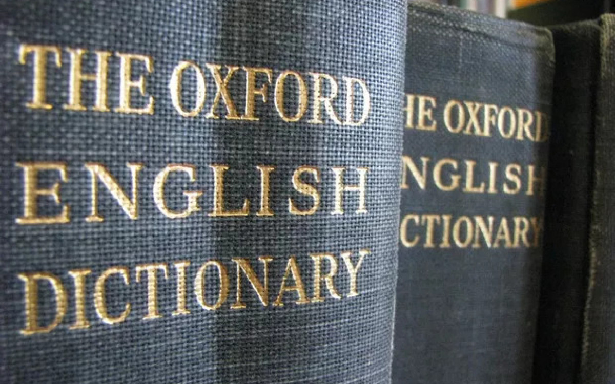 Rizz O Que Significa A Gíria Da Geração Z Eleita A Palavra Do Ano Pelo Dicionário Oxford