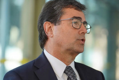 Temos bons indicativos de que o solo vem se acomodando, diz presidente da Braskem sobre situação em Maceió