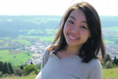 Julgado na França, chileno nega ter matado ex-namorada japonesa